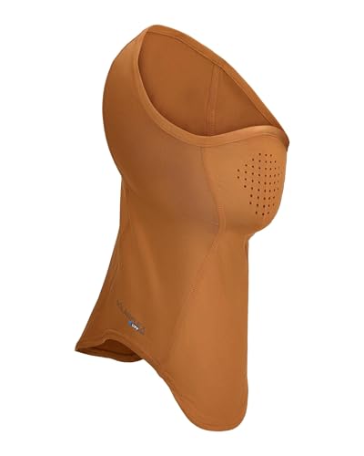 Simms Sungaiter Block Pale Pine