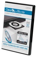 BLU RAY LENS CLEANER Product