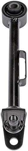 Suspension control arm Dorman 522-545 pour liaison au sol de train avant