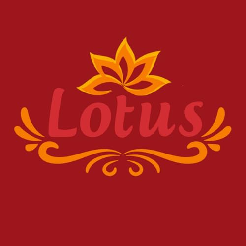 Mel Vegano de Tâmaras Lotus 350g - 100% Natural - Xarope de Tâmaras, Néctar de Tâmaras, Adoçante Nat