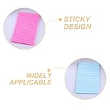 Zoom IMG-2 ukcoco 8 pezzi memo pad Zoom IMG-2 ukcoco 8 pezzi memo pad