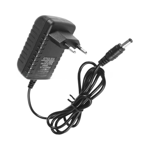 �d���A�_�v�^ 12V 2A 24V 1A 1.5A 5V 6V(6V2A)