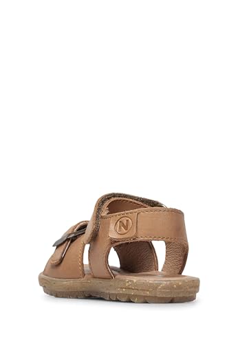 Naturino Boy's Parin (Toddler/Little Kid) Sandal4