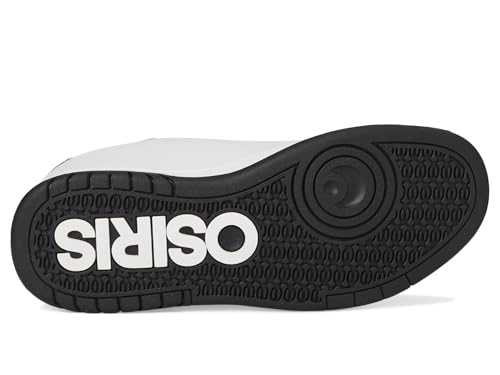 Osiris Men's Troma Alt Skate Shoe3