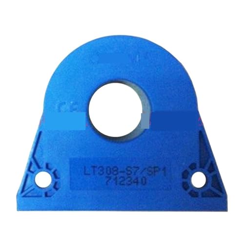 Transformateur de courant LT308-S7/SP1 pour capteur de mesure