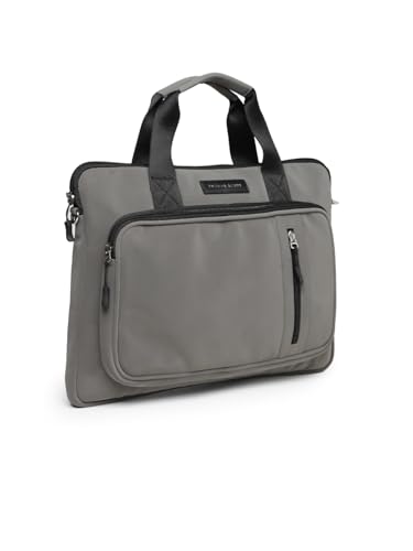Image of Thomas Scott Men Laptop Bag