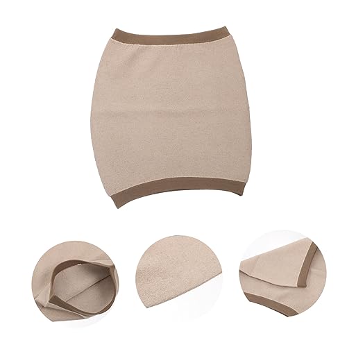 Faja lumbar térmica para hombre KOMBIUDA ajustable miniatura 3