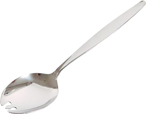 カンダ(kanda) スプーン ステンレス製 日本製 燕三条 デザート 279268のサムネイル