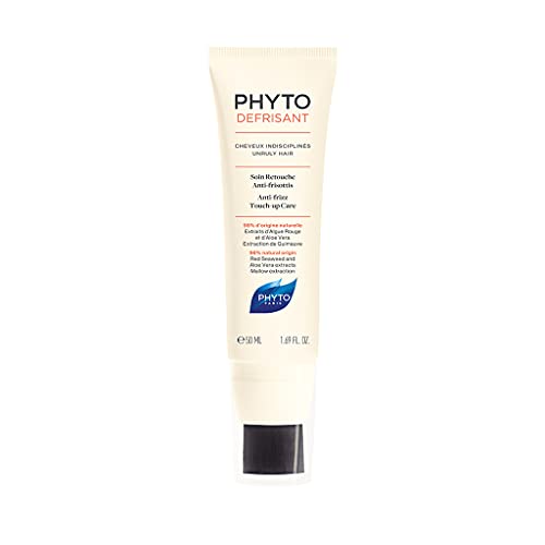 PHYTO PARIS PhytodÃ©frisant Anti-Frizz Touch Up Care, 1.69 fl. oz.