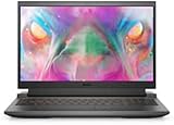 Dell Gaming 15.6 Inch FHD 120Hz WVA Anti- Glare LED Laptop | Intel Core i7-10870H Processor | 32GB...