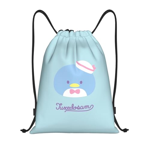 ^LV[hT eʃjZbNX܂肽ݎВ tBbglXEFAobOX|[c gx[obOX|[c[֗h