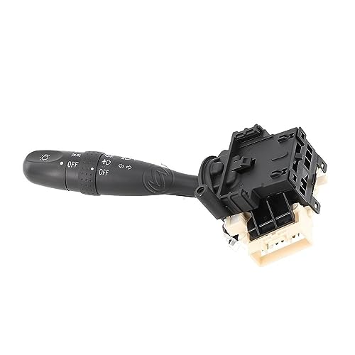 Commodo de clignotants 8414002280 compatible avec Corolla EX 2007-2013 - 3