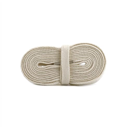 [FamGift] CR V[[X tbgV[[X 8mm R CЂ V[[X R n  Xj[J[ R ȒPt ^C X|[c Y fB[X 120cm (ItzCg)