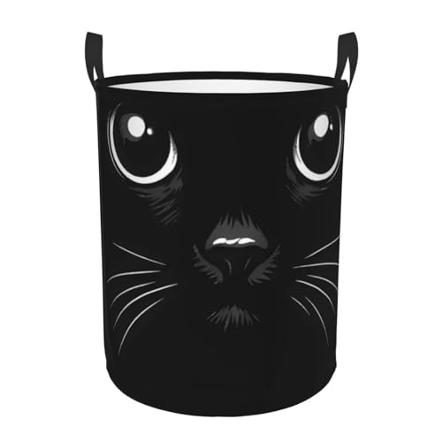 L2 h[oXPbg ی^t[{bNX S