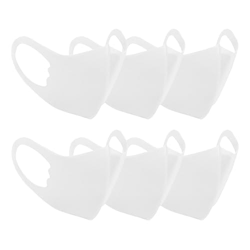 [SHINPUR] }XN 3DtBbg}XN 3g 􂦂 炳 z}XN ̃}XN 3D}XN (zCg, STCYyǂ3`8΁z 6)