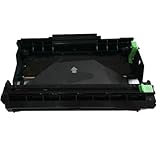 Compatible with DCP L2510D L2530DW L2550DN -