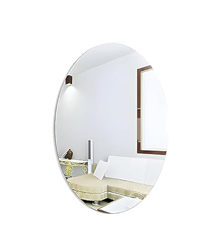 Skylike 6Pcs Fridge Storage Boxes, Fridge Organizer With Removable Drain Plate Tray, Fridge Storage Containers, Keeps Fruits, Vegetables, Meat, Fish Fresh Longer 1500 Ml, Polypropylene, Transparent