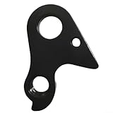 SPORTARC