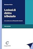 G.GIAPPICHELLI EDITORE