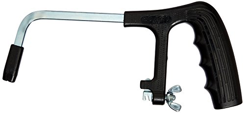 Cobra Products PST113 Mini Hacksaw