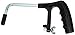 Cobra Products PST113 Mini Hacksaw