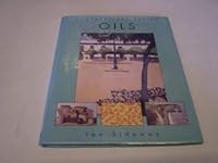 Oils 1857782178 Book Cover