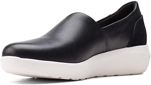 Image of Clarks Womens Kayleigh Step