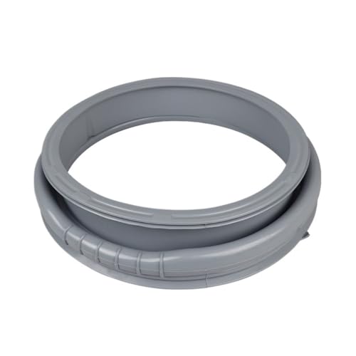 tg[hEHbV[SV[A ݊܂nCA[ @pV[OSbV[iɓK AA