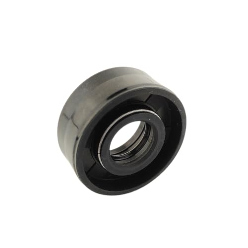 Retén de aceite del cigüeñal 309-00122 de 15x35x15mm para fueraborda Tohatsu 2T