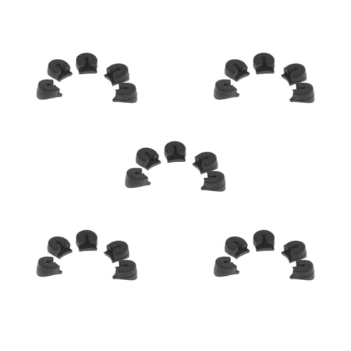 5̃ZbgSNlbg5̃TXgNbVveN^[؊Ǌyp[c