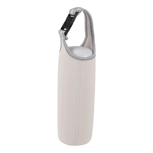 KJOET Jo[ z_[ P[X ybg{gJo[ @rp 550mlybg{gz_[ fM ۉ ۗ hN p P[X  l jp  ʊw  ʋ ϖ 1Z x[W