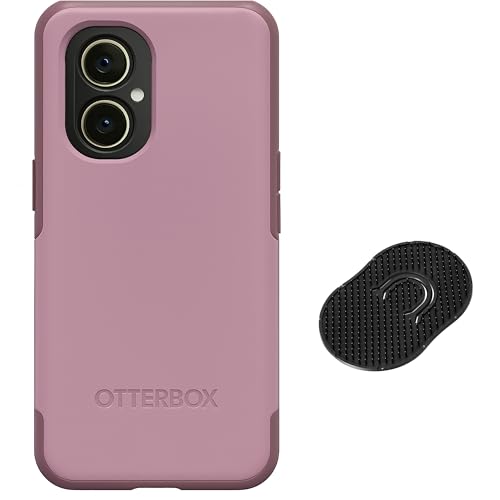 Coque OnePlus Nord N20 5G OtterBox soulagement anxiété et antichoc