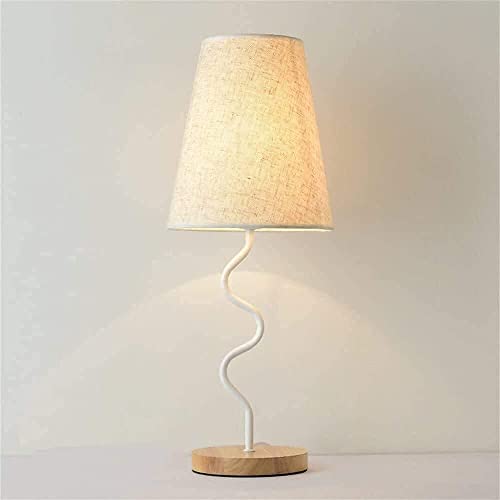 Lampe de bureau salon lumière chaude pour éliminer la fatigue oculaire