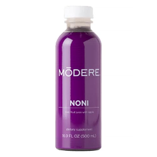 Modere Modere Noni