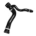 Dayco 72799 Radiator Hose