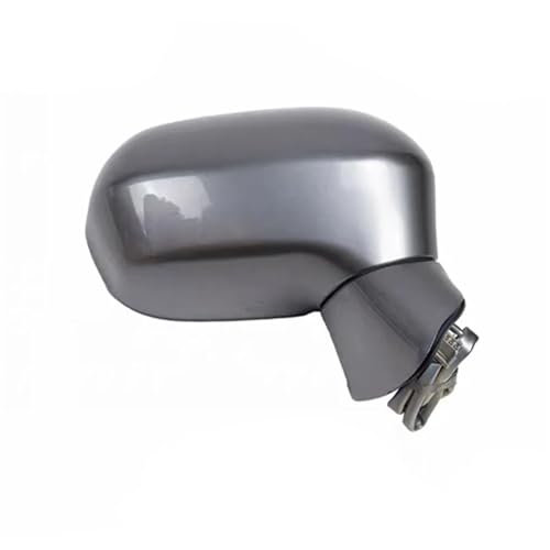 �z���_�V�r�b�N FA1 FD1 FD2 2006 2007 2008 2009 2010 2011 �����ԃT�C�h�o�b�N�~���[ Assy 3 ���C���[ 5 ���C���[�o�b�N�~���[�ƌ݊���������܂�(3 wire Right d)