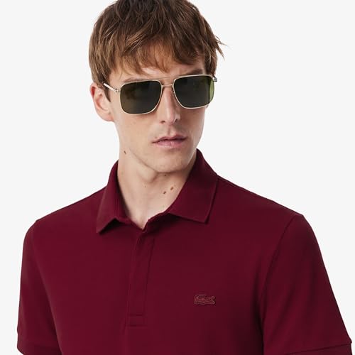 Image of Lacoste Men Polo Shirt
