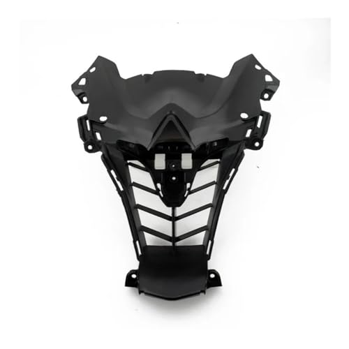 Carénage de capot supérieur YZF R6 à peindre pour réparer votre carrosserie moto