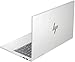 HP 2024 Laptop | Envy x360 2-in-1 | 14