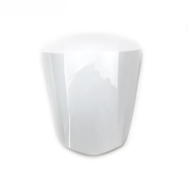 Carénage capot de siège passager pour GSXR 1000 2017-2019 moto