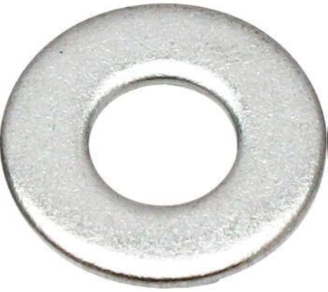 電磁波・集団ストーカー対策 思考盗聴防止 Amazon | 電磁波攻撃 集団ストーカー 思考盗聴 抑制防止リング