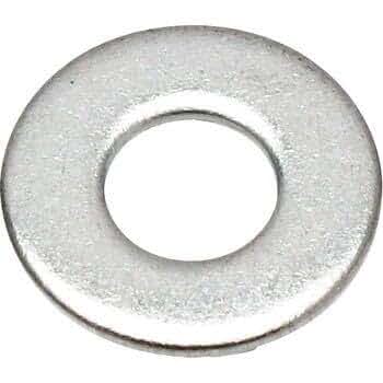 脳内盗聴・集団ストーカー対策（小） 集団ストーカー/思考盗聴/5G/電磁波 対策 防御系 置き型