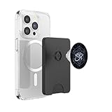 Zoom IMG-2 occhio di horus geometria sacra Zoom IMG-2 occhio di horus geometria sacra