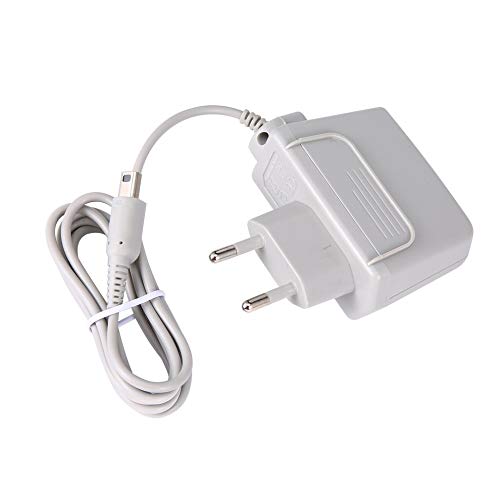 BproAE EU/US Charger AC Adapter For Nintend New 3DS XL LL/DSi DSi XL 2DS 3DS 3DS XL