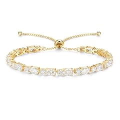 Gold-3*5mm-4.64Carats