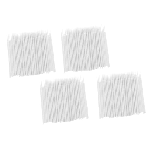 BIUDECO 4 pbN AvP[^[XeBbN CN܂uV ~jR[ eXeBbN ܂etAvP[^[ уXu eANZT[ Ȗ_ ec[ vX`bN 