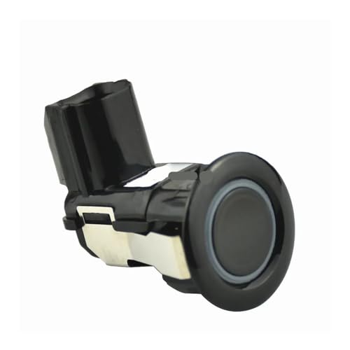 Capteur de recul Infiniti FX35 pour stationner sereinement en ville