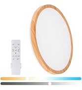 Amazon.co.jp : LEDシーリングライト 8畳～10畳(38W) 4900LM 天井照明