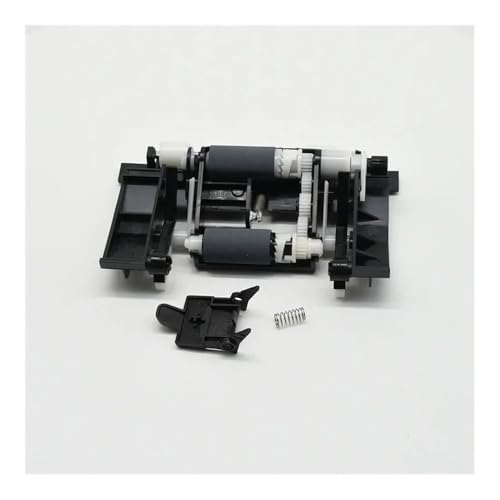 Rouleau de prise papier JC61-04446A haute résistance pour série ML-2160 et SF-760P