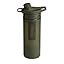 Olive Drab